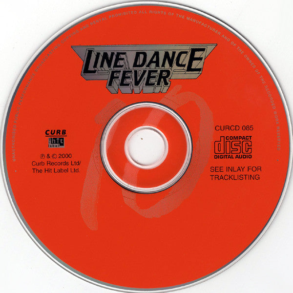 line-dance-fever-10