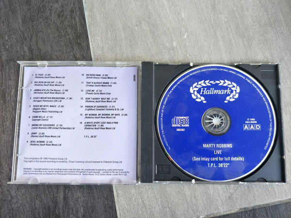 "'-live-"-:-concert-versions-of-greatest-hits