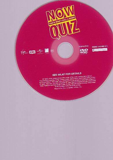 now-thats-what-i-call-a-music-quiz