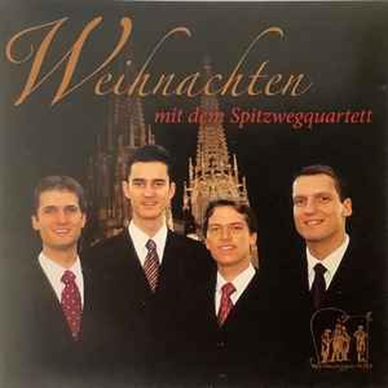 weihnachten-mit-dem-spitzwegquartett