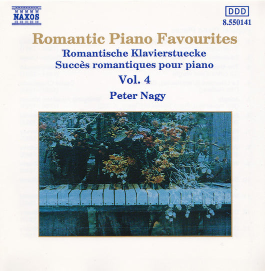 romantic-piano-favourites-vol.-4