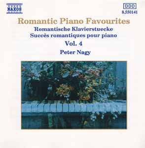 romantic-piano-favourites-vol.-4