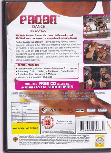 pacha-dance-the-workout
