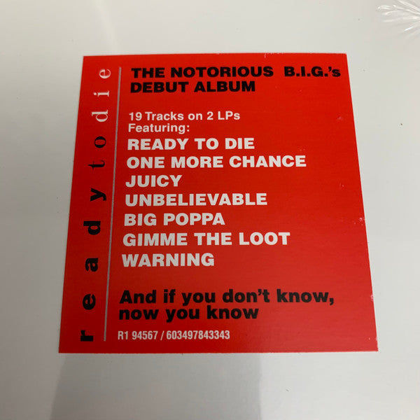 ready-to-die