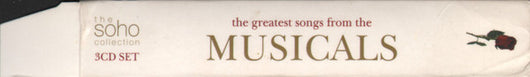 the-greatest-songs-from-the-musicals