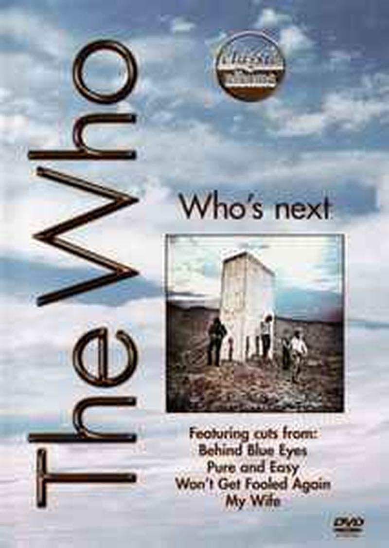 whos-next