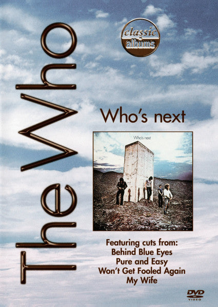 whos-next