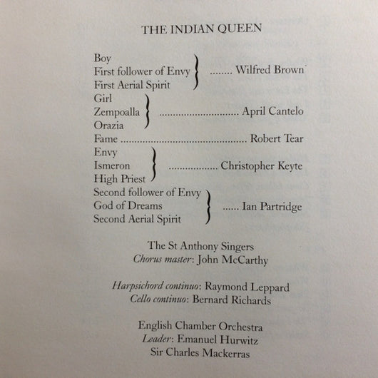 king-arthur-/-the-indian-queen