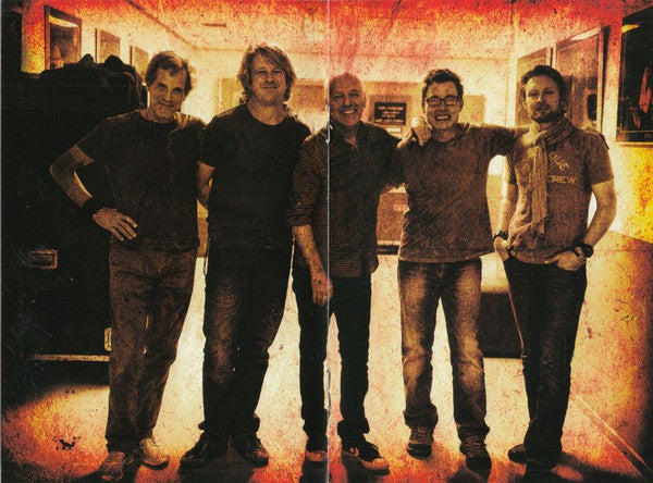 fca!35-tour:-an-evening-with-peter-frampton