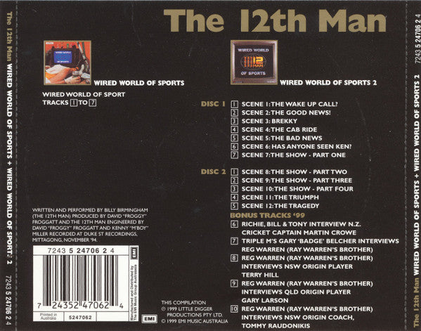 wired-world-of-sports-/-wired-world-of-sports-2