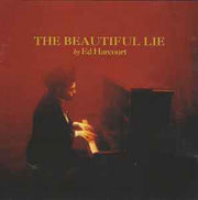 the-beautiful-lie