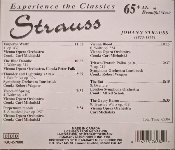 the-great-composers-collection