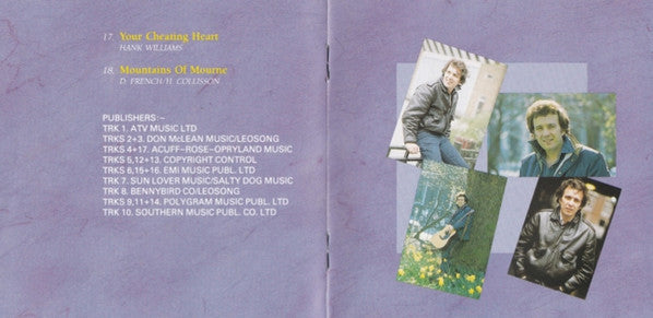 and-i-love-you-so