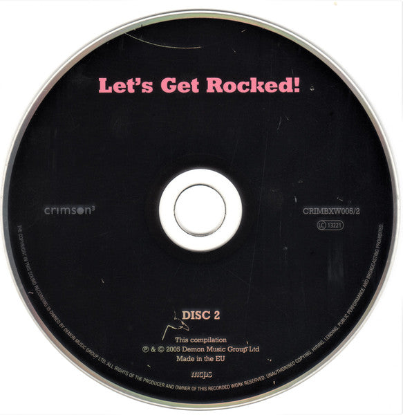 lets-get-rocked!---54-rock-classics