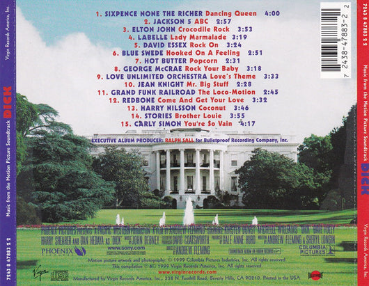 music-from-the-motion-picture-soundtrack-dick-(the-unmaking-of-the-president)