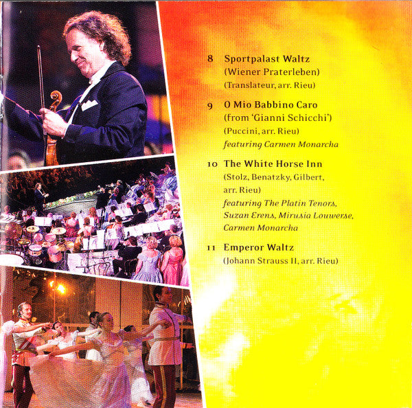 live-in-australia