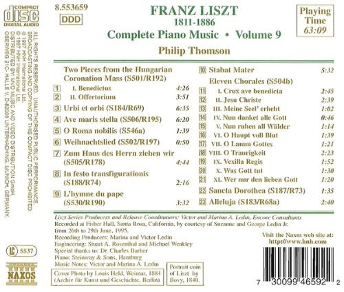 sacred-music-transcriptions-