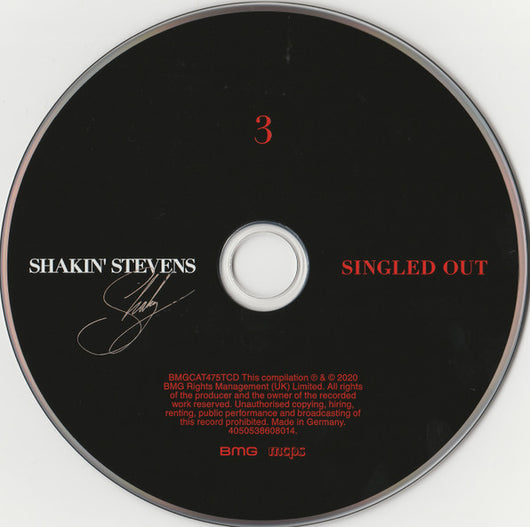 singled-out---the-definitive-singles-collection