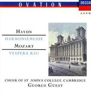 harmoniemesse;-vespers,-k321