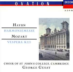 harmoniemesse;-vespers,-k321