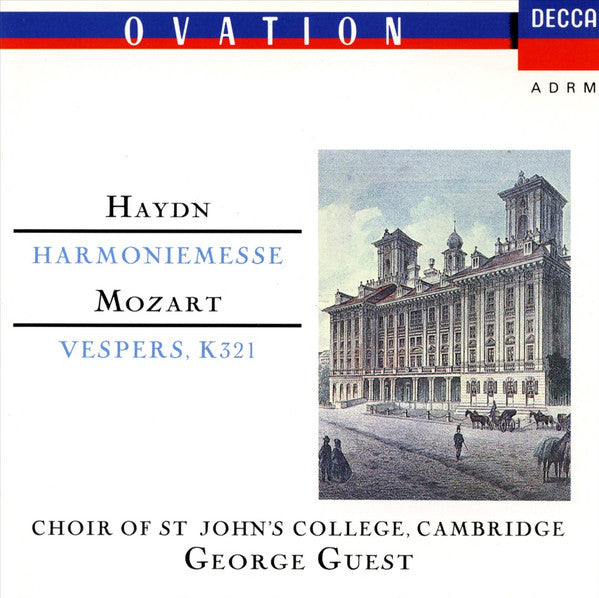 harmoniemesse;-vespers,-k321