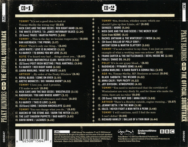 peaky-blinders-(the-official-soundtrack)