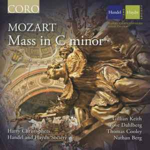 mass-in-c-minor