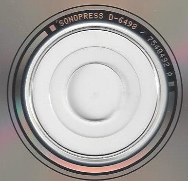 symphony-no.6