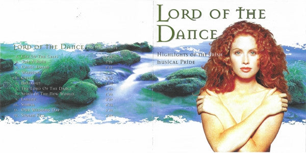 lord-of-the-dance