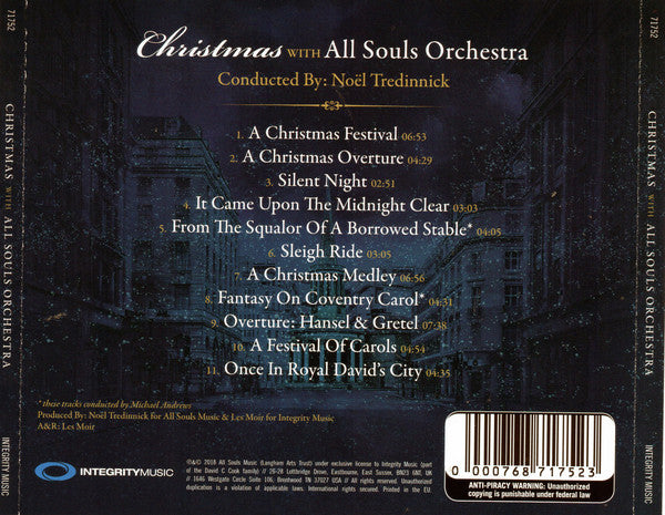 prom-praise-celebrates-christmas-with-all-souls-orchestra---a-festival-of-christmas
