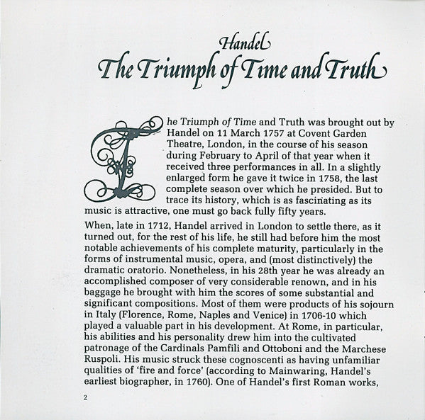 the-triumph-of-time-and-truth