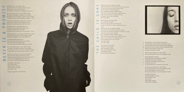 tidal