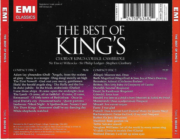the-best-of-kings