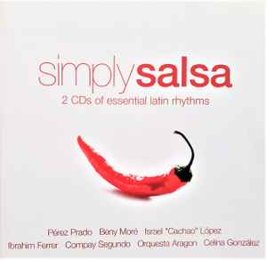 simply-salsa-(2-cds-of-essential-latin-rhythms)
