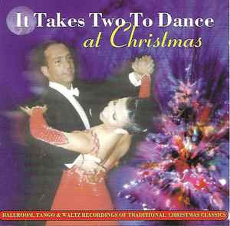 it-takes-two-to-dance-at-christmas