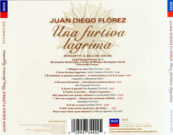 una-furtiva-lagrima