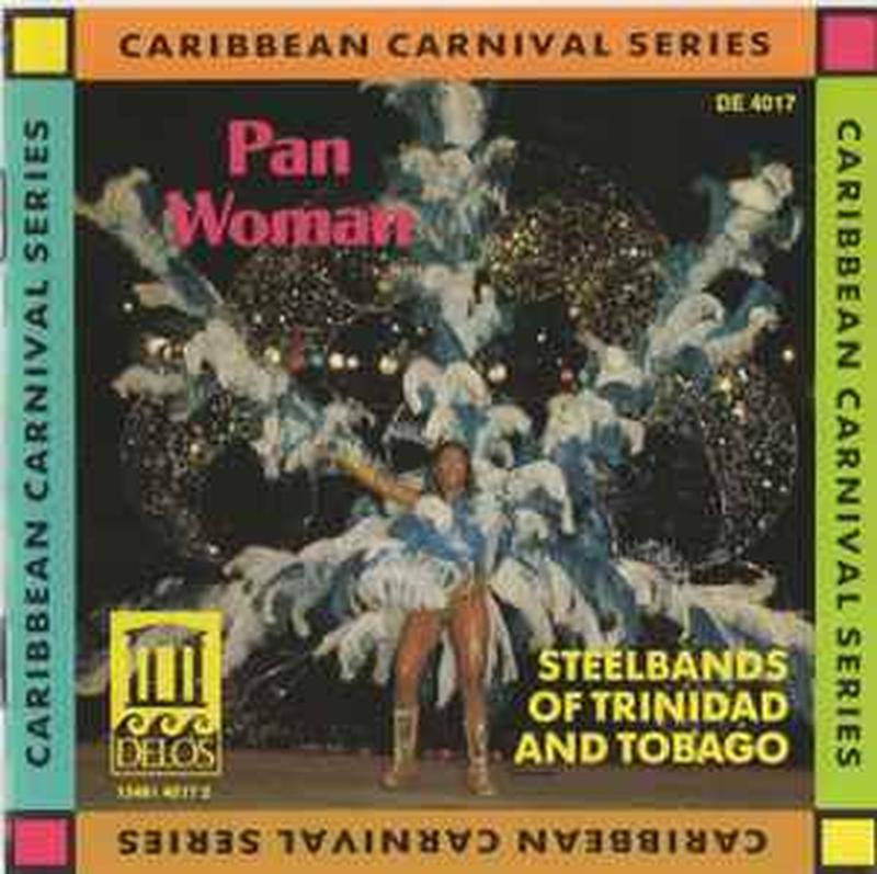 pan-woman-—-steelbands-of-trinidad-and-tobago