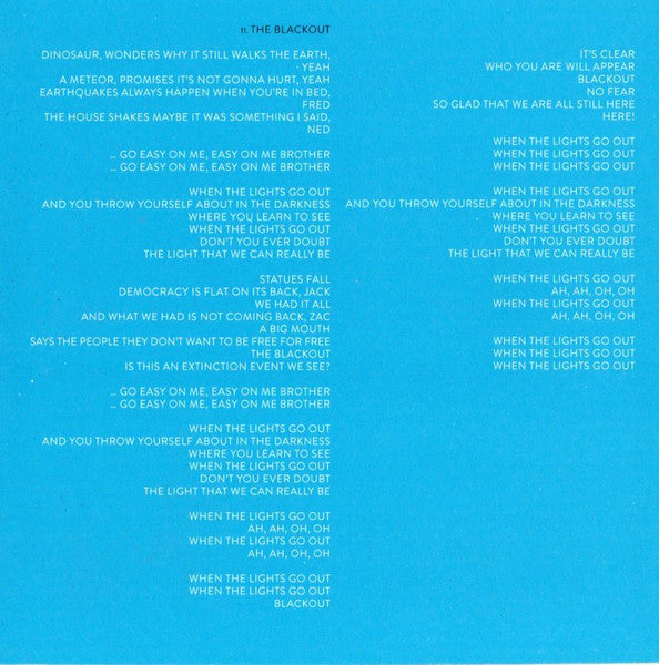 songs-of-experience