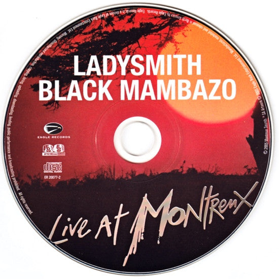 live-at-montreux-1987/1989/2000