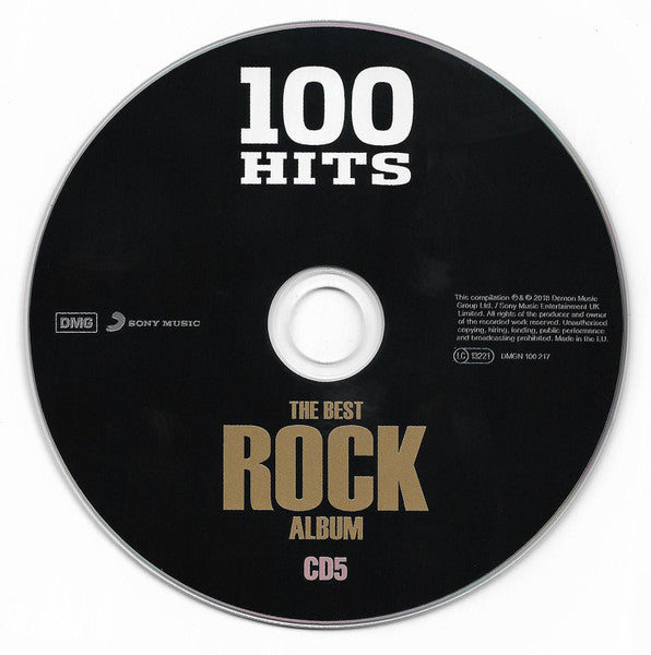 100-hits-the-best-rock-album-