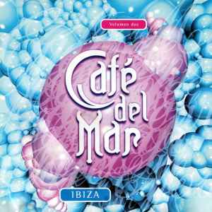café-del-mar---ibiza---volumen-dos