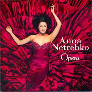 opera