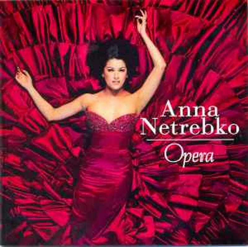 opera