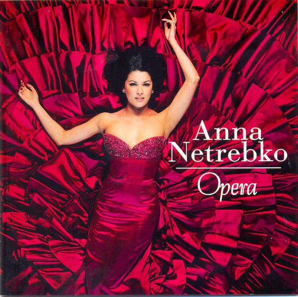 opera