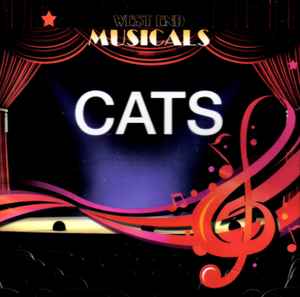 west-end-musicals---cats