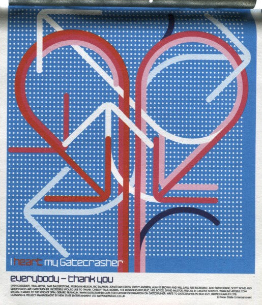 gatecrasher:-national-anthems