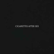 cigarettes-after-sex
