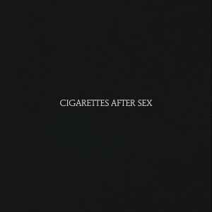 cigarettes-after-sex