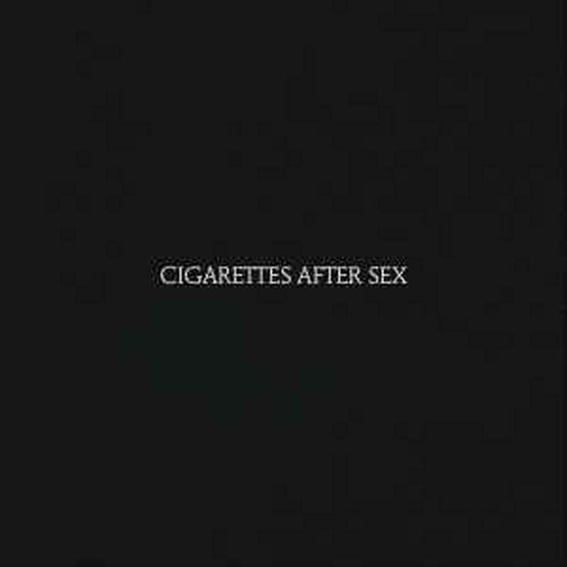cigarettes-after-sex