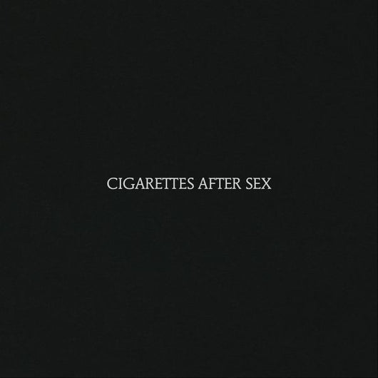 cigarettes-after-sex